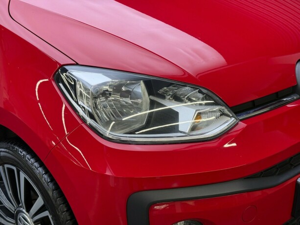 volkswagen-up-bensin-2017-big-3