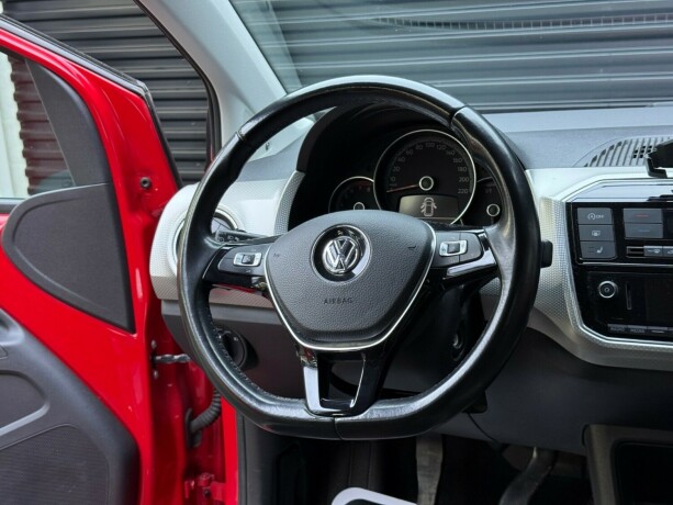 volkswagen-up-bensin-2017-big-11