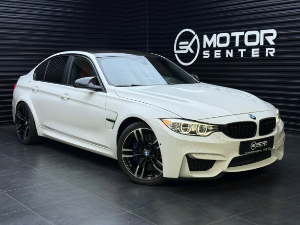 bmw-m3-bensin-2016-big-1