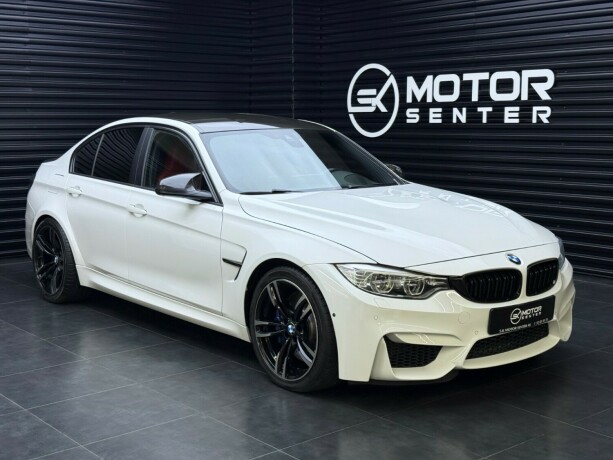 bmw-m3-bensin-2016-big-2