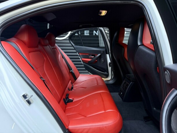 bmw-m3-bensin-2016-big-42