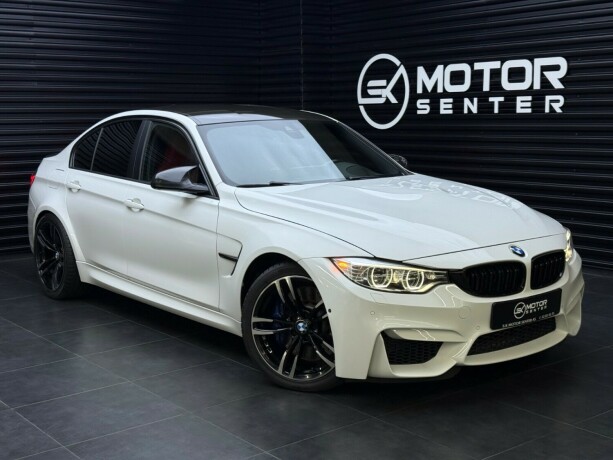 bmw-m3-bensin-2016-big-0