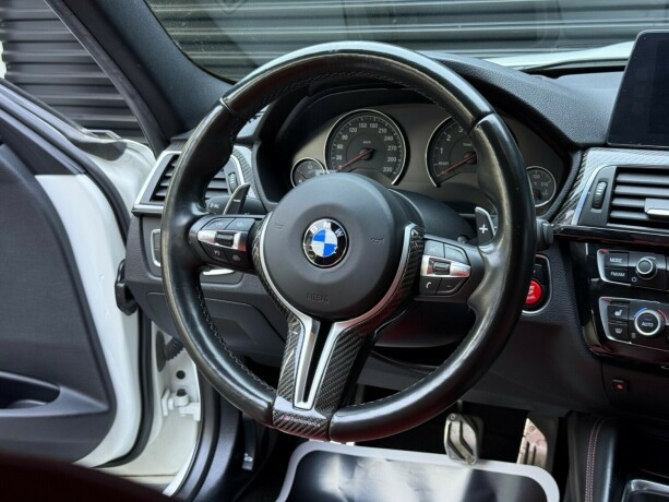 bmw-m3-bensin-2016-big-20