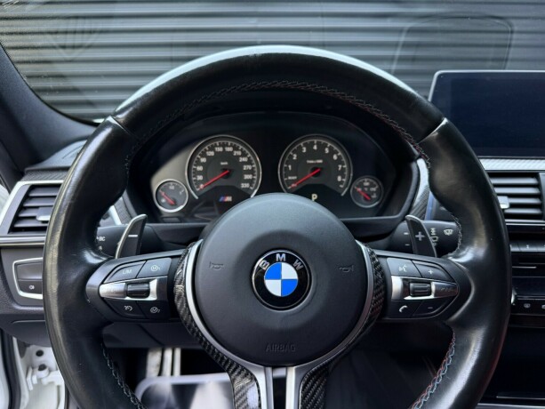 bmw-m3-bensin-2016-big-21