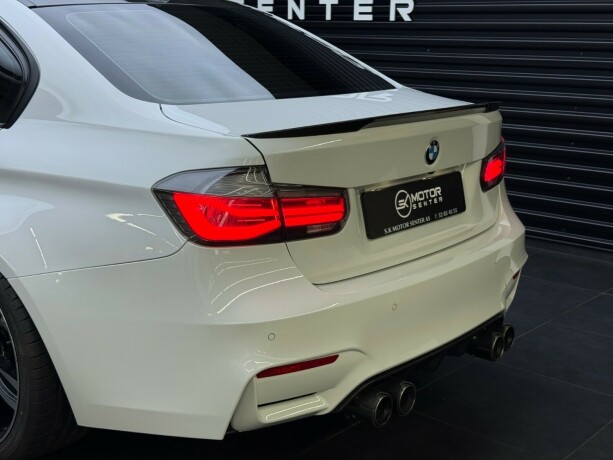 bmw-m3-bensin-2016-big-10