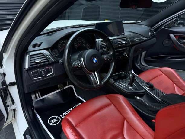 bmw-m3-bensin-2016-big-18