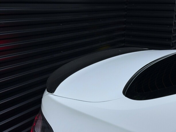 bmw-m3-bensin-2016-big-14