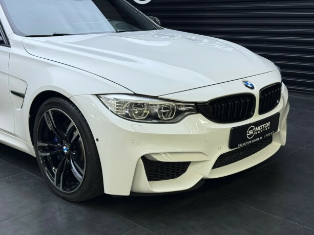bmw-m3-bensin-2016-big-4