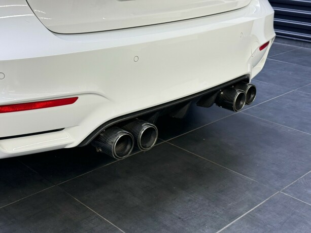 bmw-m3-bensin-2016-big-13
