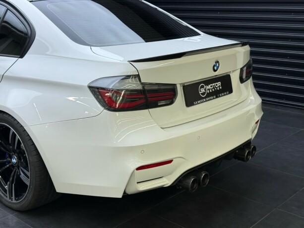 bmw-m3-bensin-2016-big-9