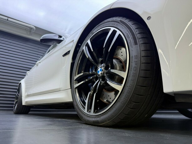 bmw-m3-bensin-2016-big-16