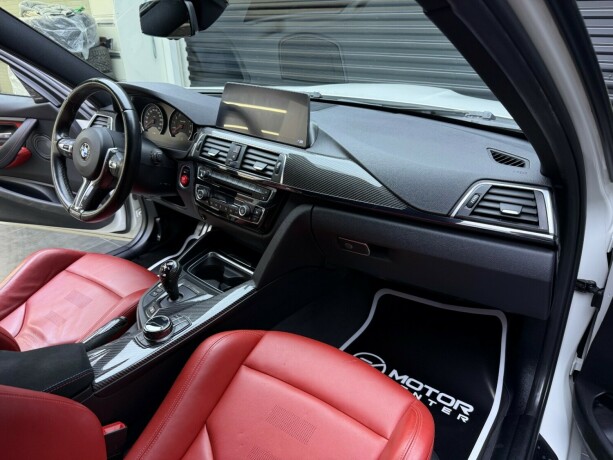 bmw-m3-bensin-2016-big-19