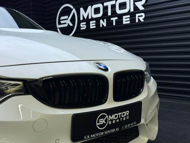bmw-m3-bensin-2016-big-6