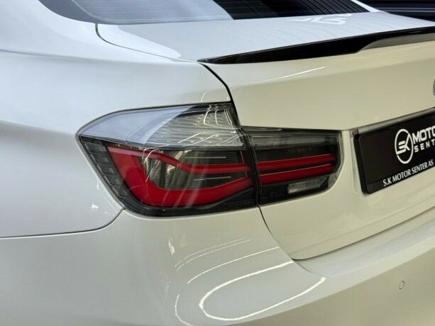 bmw-m3-bensin-2016-big-11