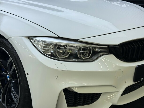 bmw-m3-bensin-2016-big-5