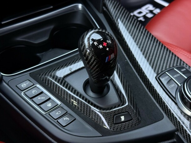 bmw-m3-bensin-2016-big-33