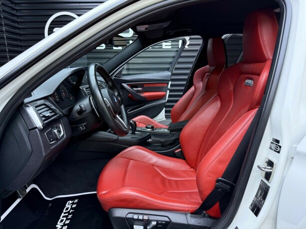 bmw-m3-bensin-2016-big-38