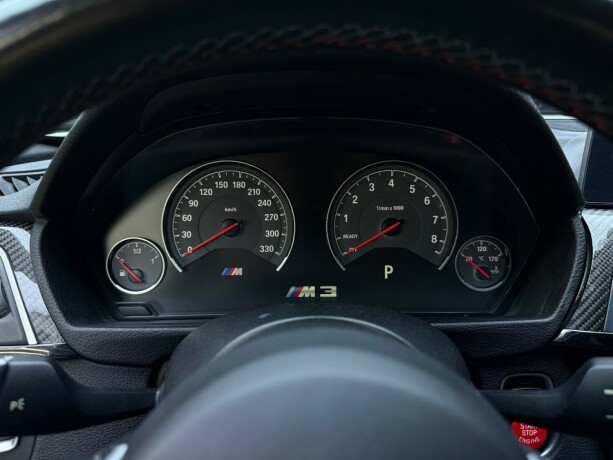 bmw-m3-bensin-2016-big-23