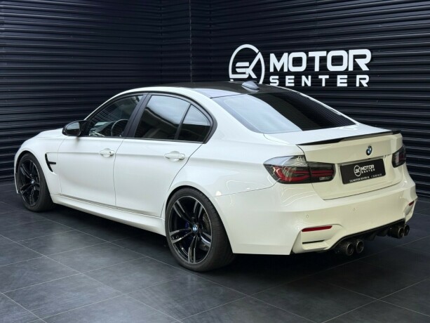 bmw-m3-bensin-2016-big-3