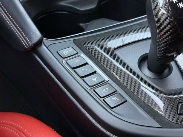 bmw-m3-bensin-2016-big-34