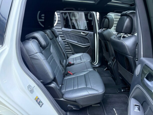 mercedes-benz-gl-bensin-2015-big-39