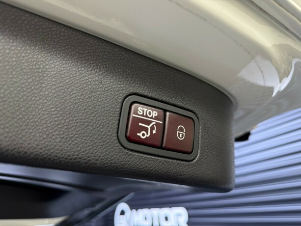 mercedes-benz-gl-bensin-2015-big-44