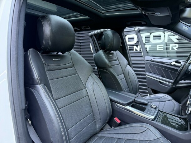 mercedes-benz-gl-bensin-2015-big-36