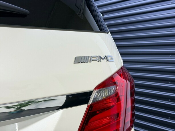 mercedes-benz-gl-bensin-2015-big-6