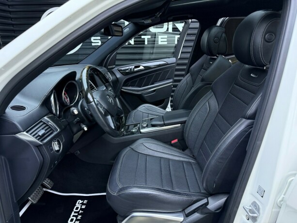 mercedes-benz-gl-bensin-2015-big-34