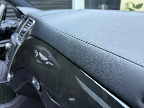 mercedes-benz-gl-bensin-2015-big-33