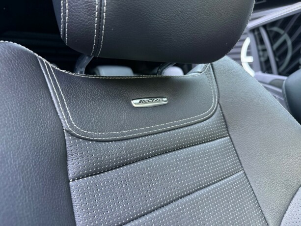 mercedes-benz-gl-bensin-2015-big-37