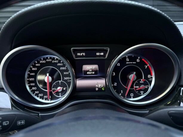 mercedes-benz-gl-bensin-2015-big-15