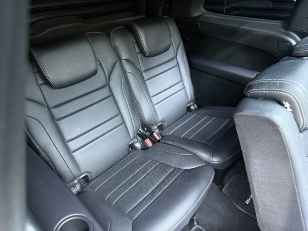 mercedes-benz-gl-bensin-2015-big-40