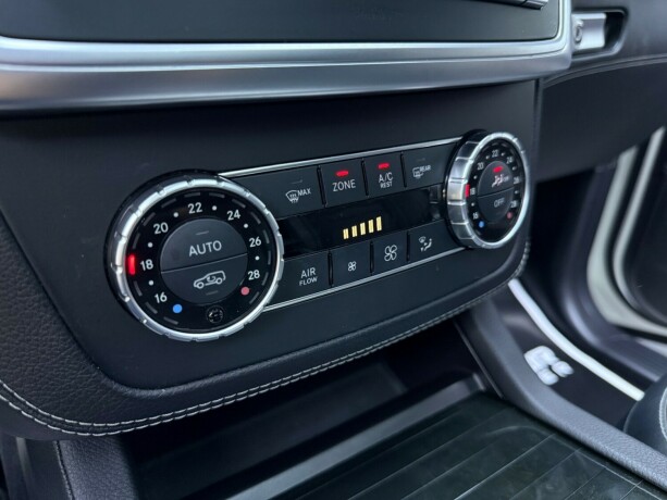 mercedes-benz-gl-bensin-2015-big-27