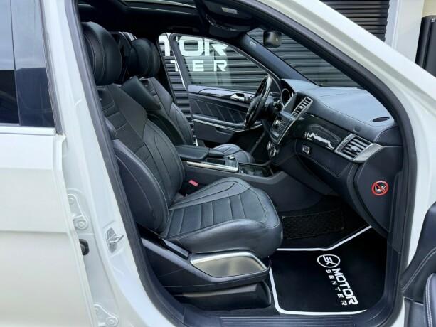 mercedes-benz-gl-bensin-2015-big-35