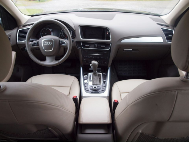 audi-q5-diesel-2009-big-12