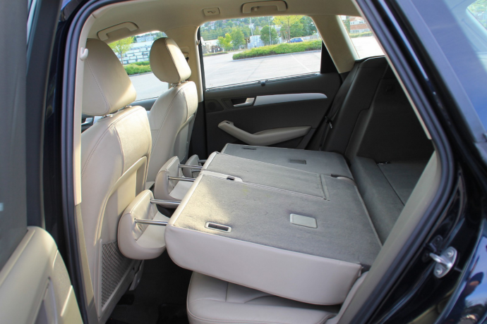 audi-q5-diesel-2009-big-21