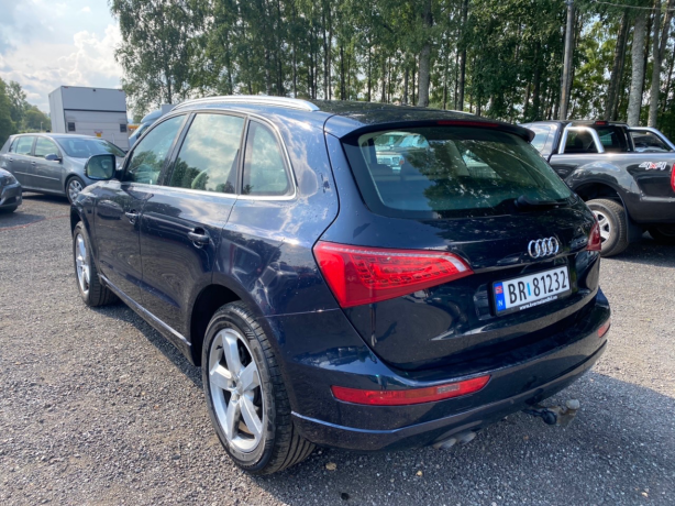 audi-q5-diesel-2009-big-3