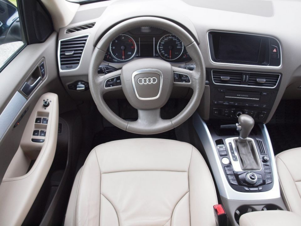 audi-q5-diesel-2009-big-13