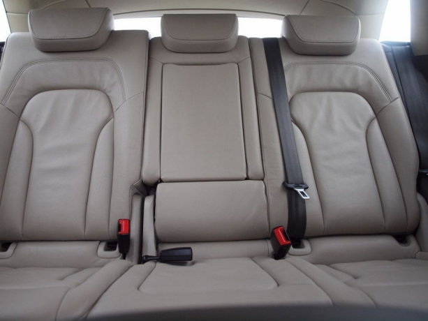 audi-q5-diesel-2009-big-18