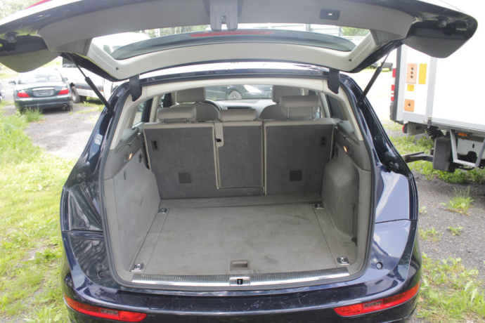 audi-q5-diesel-2009-big-10