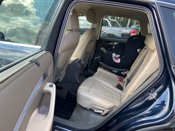 audi-q5-diesel-2009-big-9