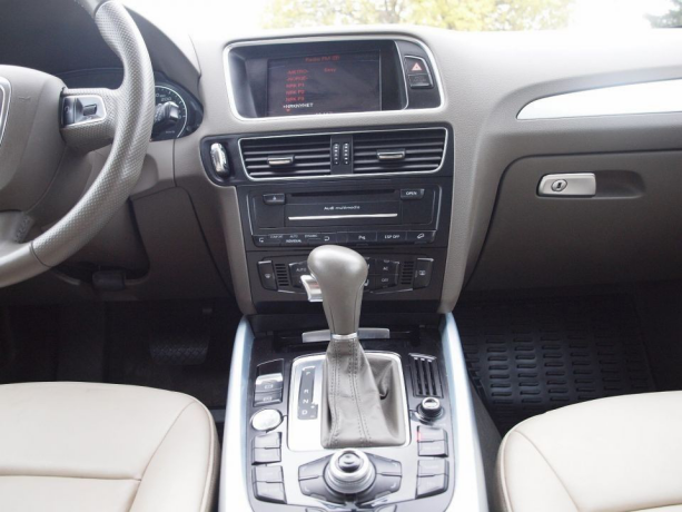 audi-q5-diesel-2009-big-15