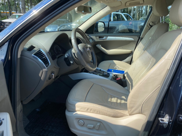 audi-q5-diesel-2009-big-8