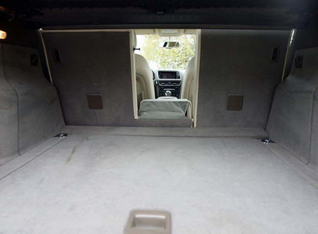 audi-q5-diesel-2009-big-25
