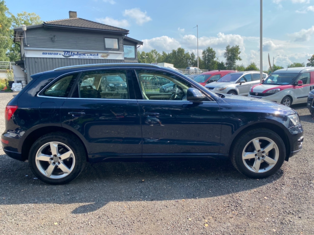 audi-q5-diesel-2009-big-6