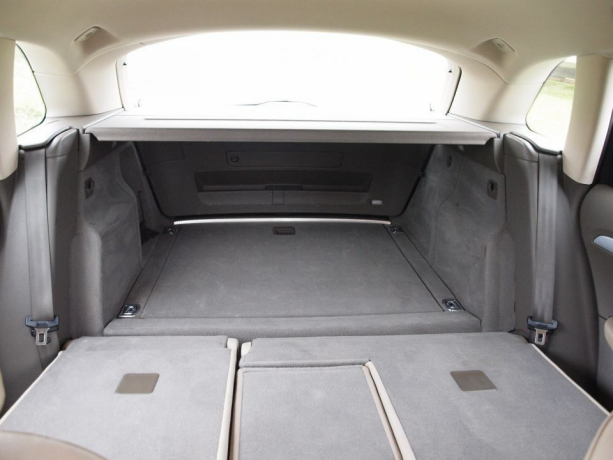 audi-q5-diesel-2009-big-23