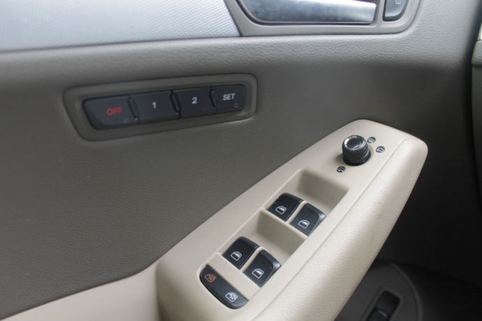 audi-q5-diesel-2009-big-28