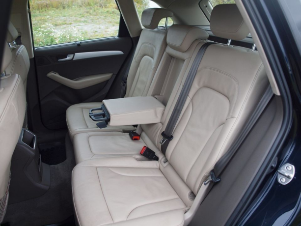 audi-q5-diesel-2009-big-17