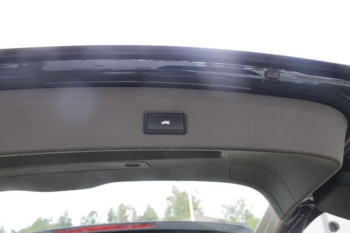 audi-q5-diesel-2009-big-11